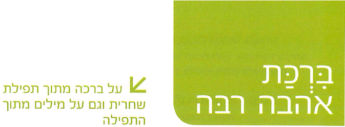 (בספר תמונה:) ילדים לומדים. צילום: אלדד מנחם